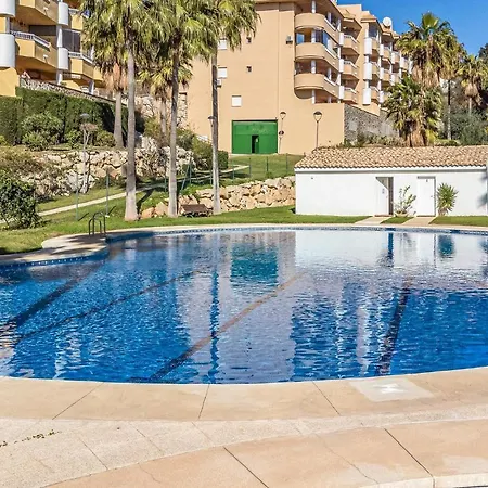 דירה Stunning In With Kitchenette *