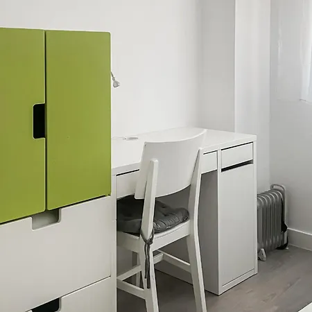 דירה Stunning In With Kitchenette פואנגירולה